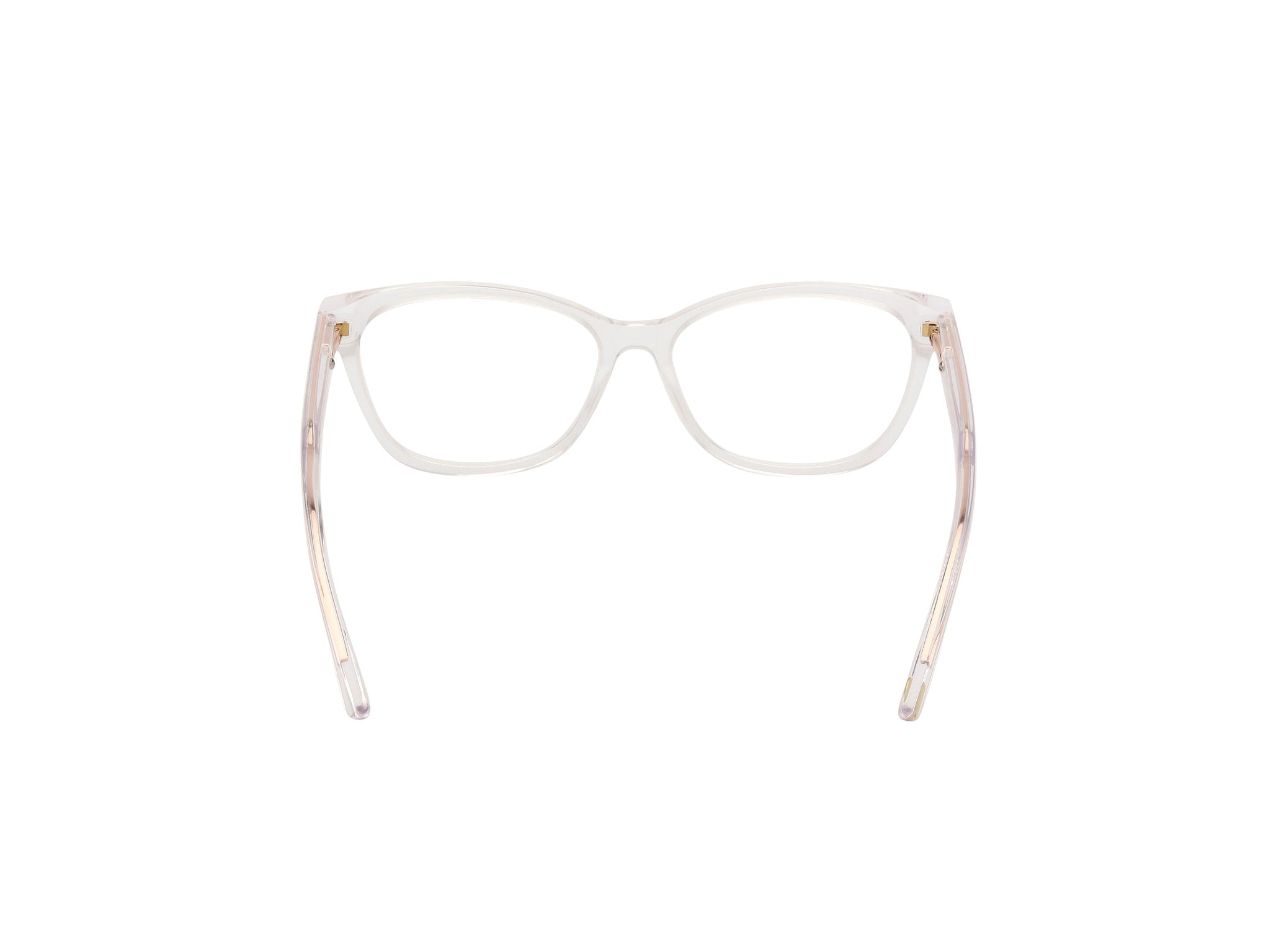 SKECHERS SE2245 026 53