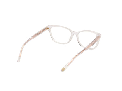 SKECHERS SE2245 026 53