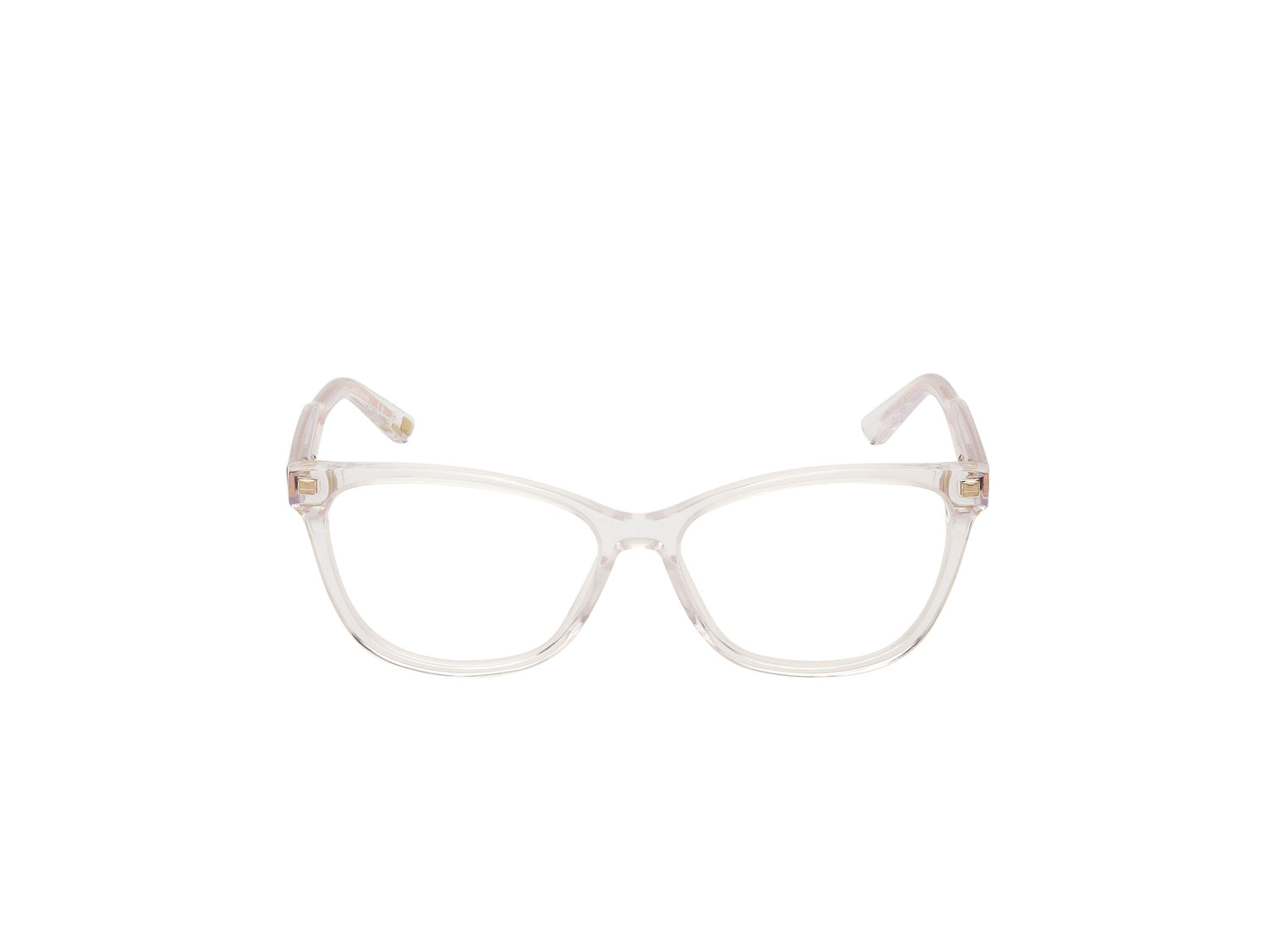 SKECHERS SE2245 026 53