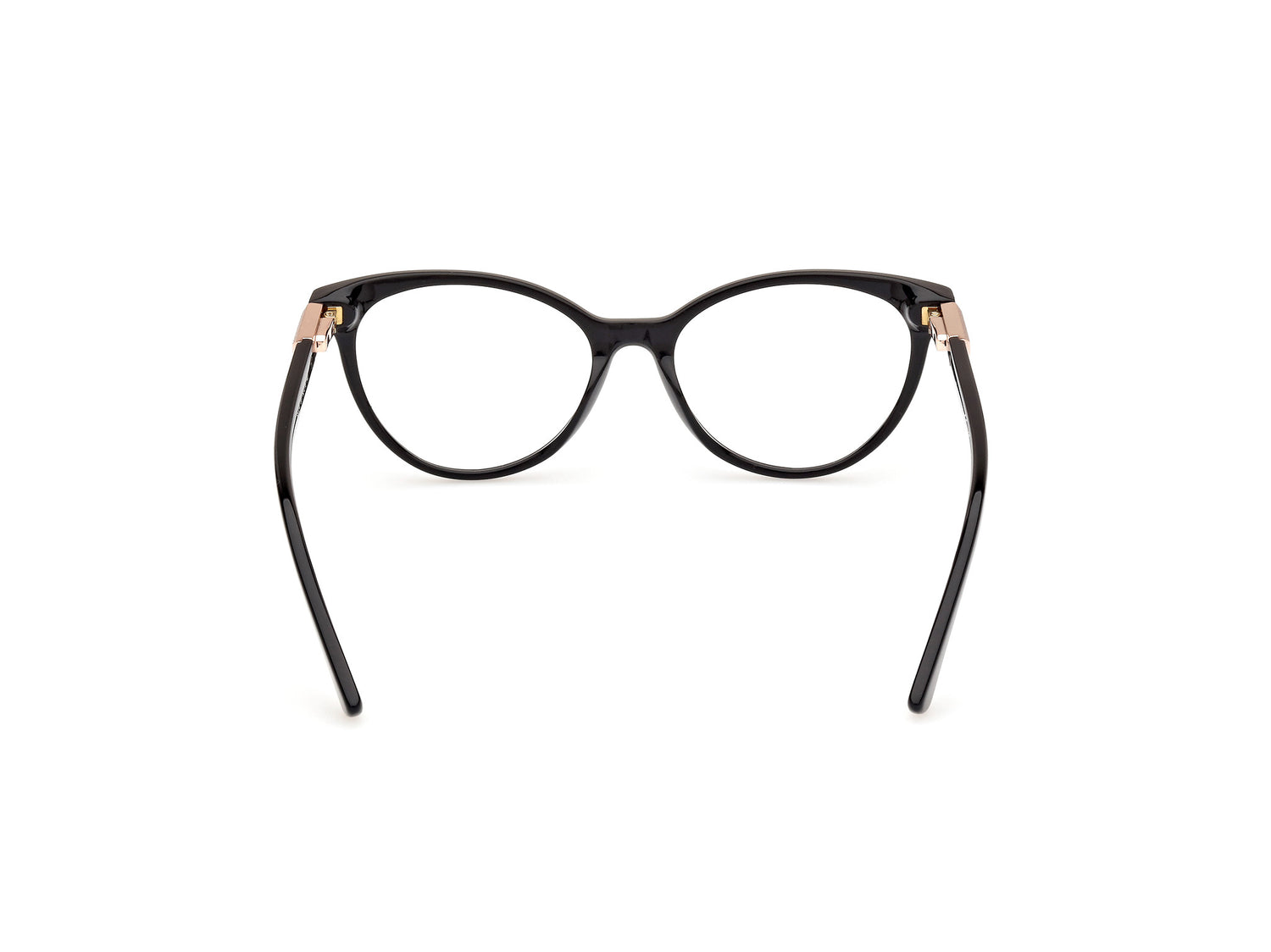 SKECHERS SE2247 001 52