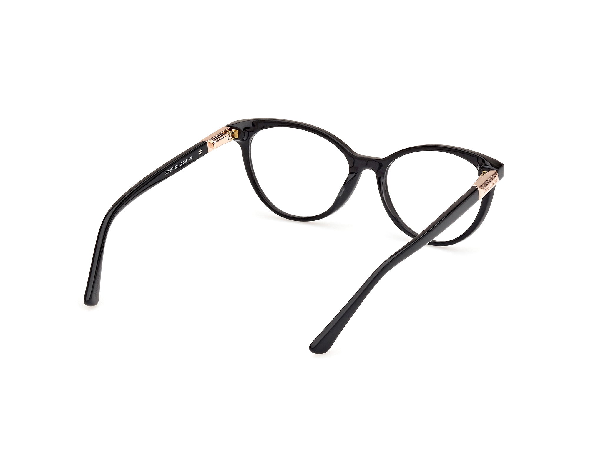 SKECHERS SE2247 001 52