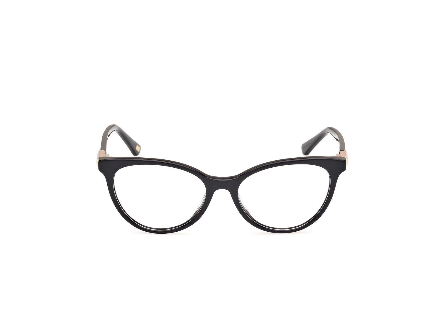 SKECHERS SE2247 001 52