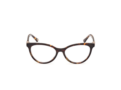 SKECHERS SE2247 053 52