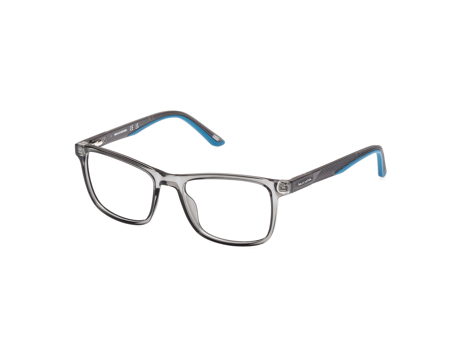 SKECHERS SE3299 020 51