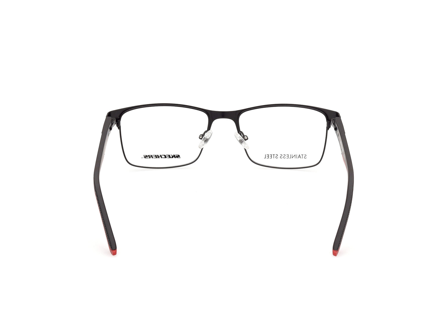 SKECHERS SE3300 002 54