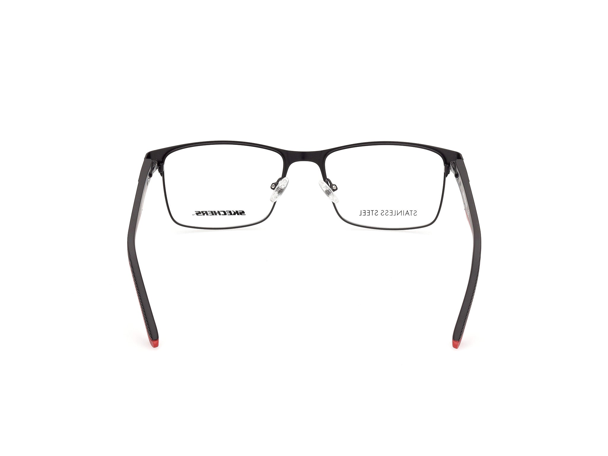 SKECHERS SE3300 002 54