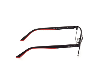 SKECHERS SE3300 002 54