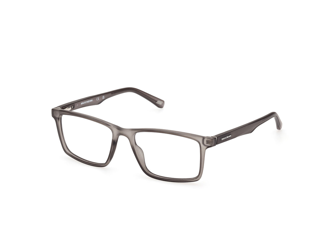 Prescription glasses skechers se3301 027 masculino size 53mm - Main view