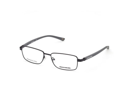 SKECHERS SE3303 002 57