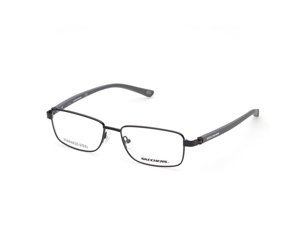 SKECHERS SE3303 002 57