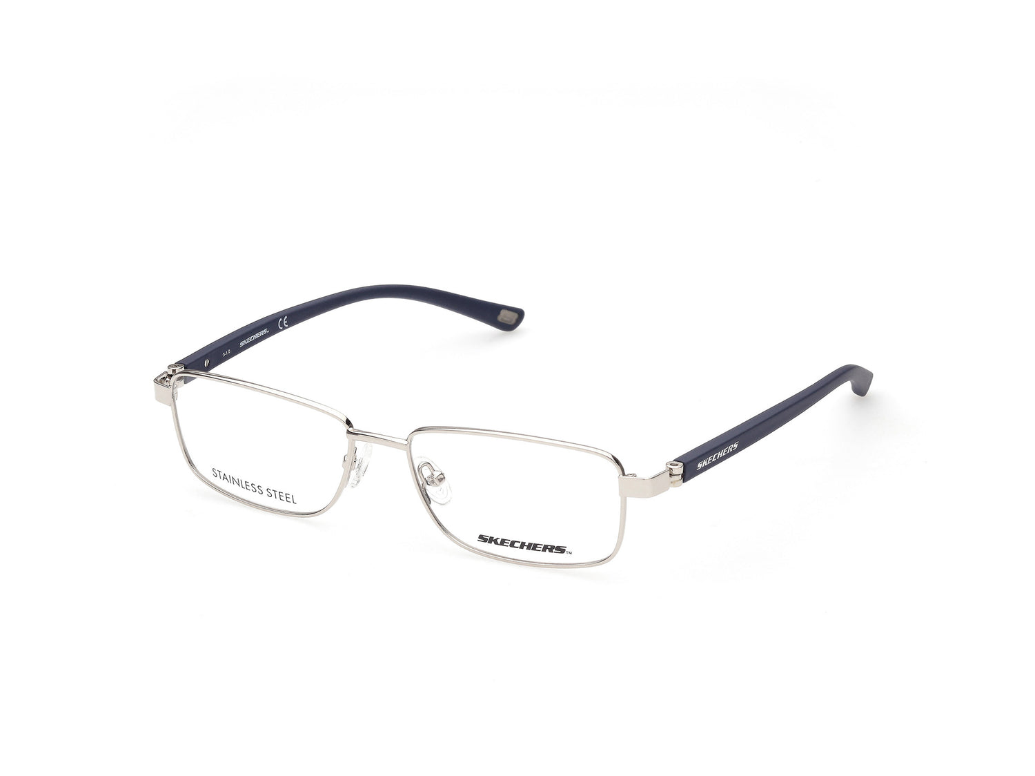 SKECHERS SE3303 010 57