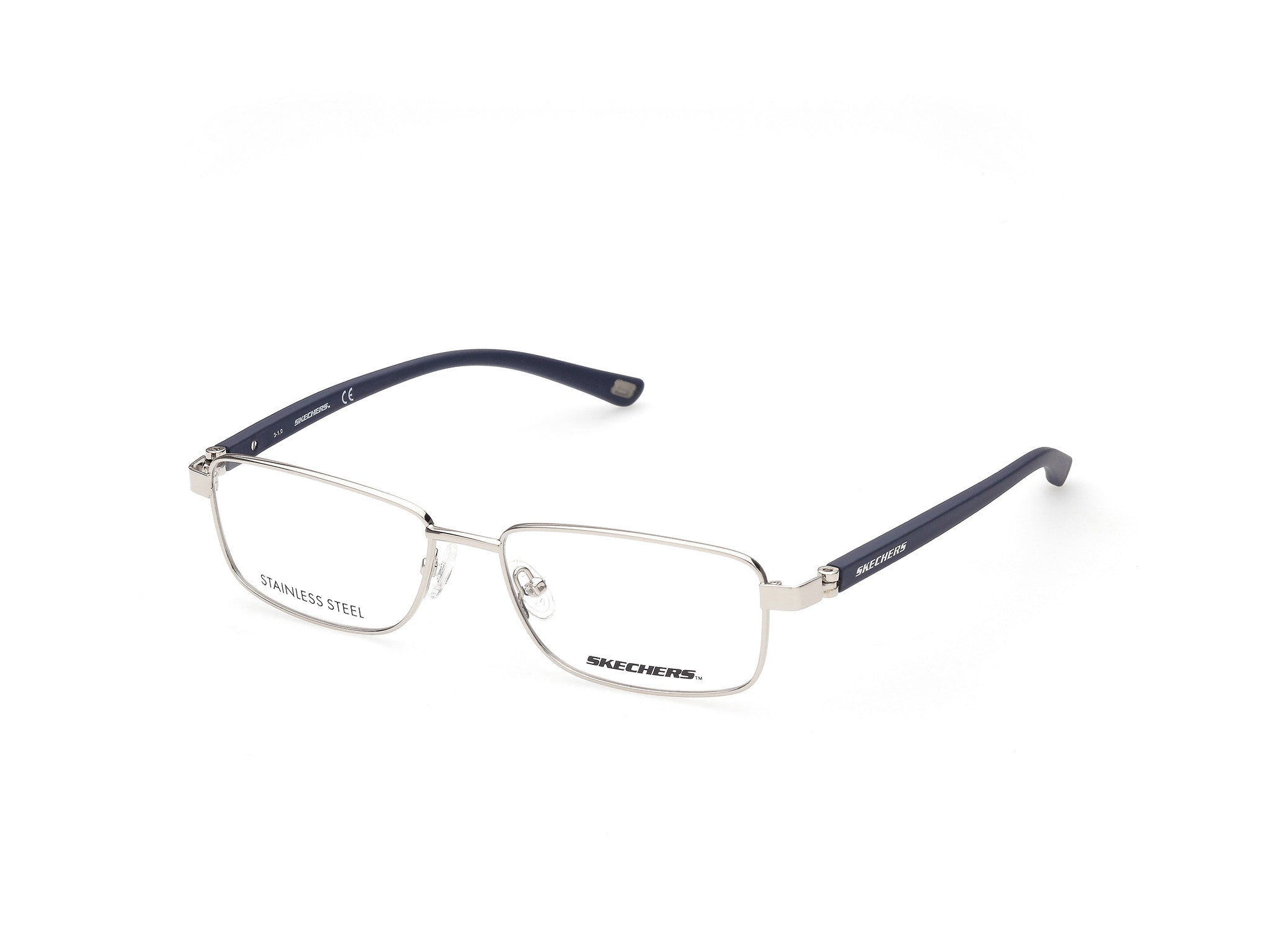 SKECHERS SE3303 010 57