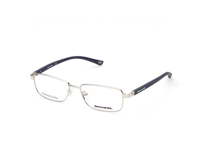 SKECHERS SE3303 010 57