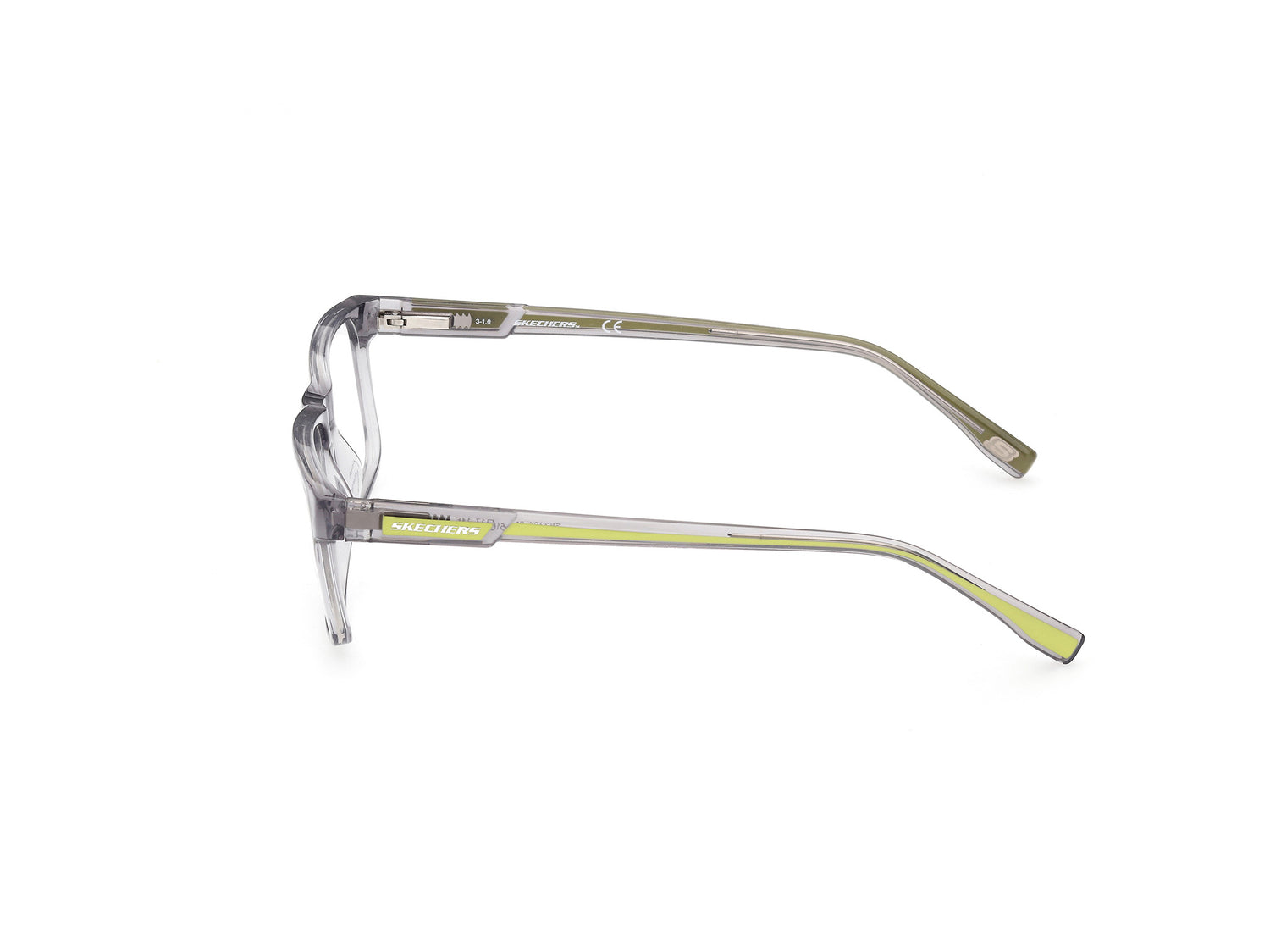 SKECHERS SE3304 020 51