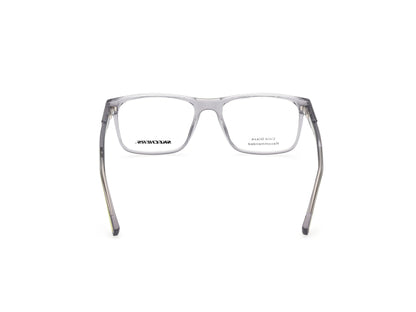 SKECHERS SE3304 020 51