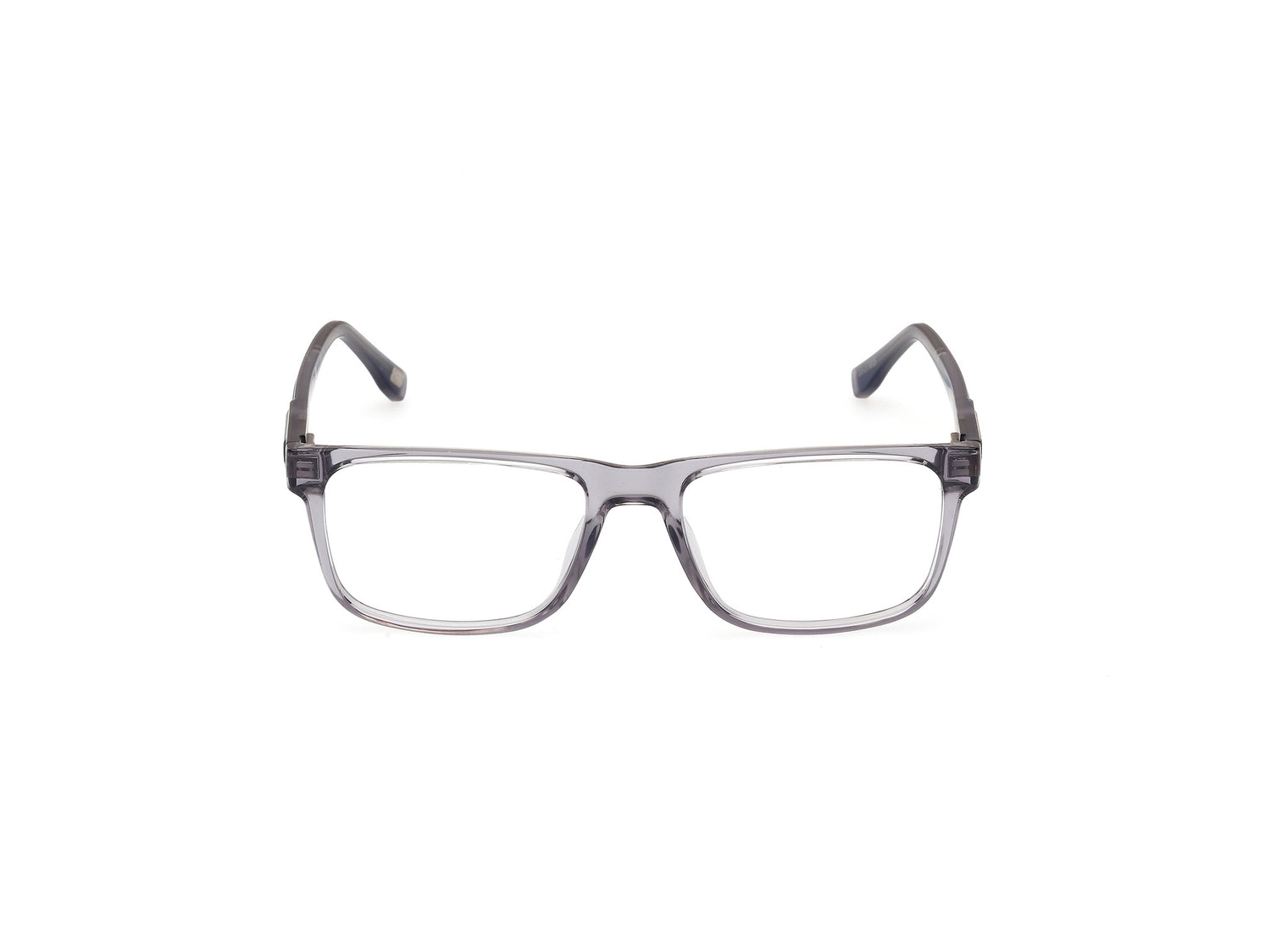 SKECHERS SE3304 022 51