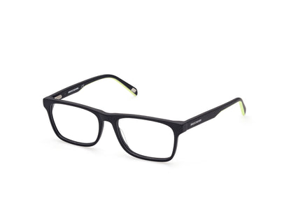 SKECHERS SE3322 002 53
