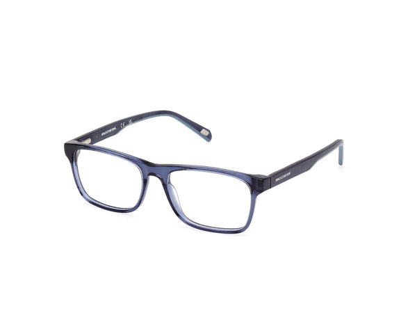 SKECHERS SE3322 090 53