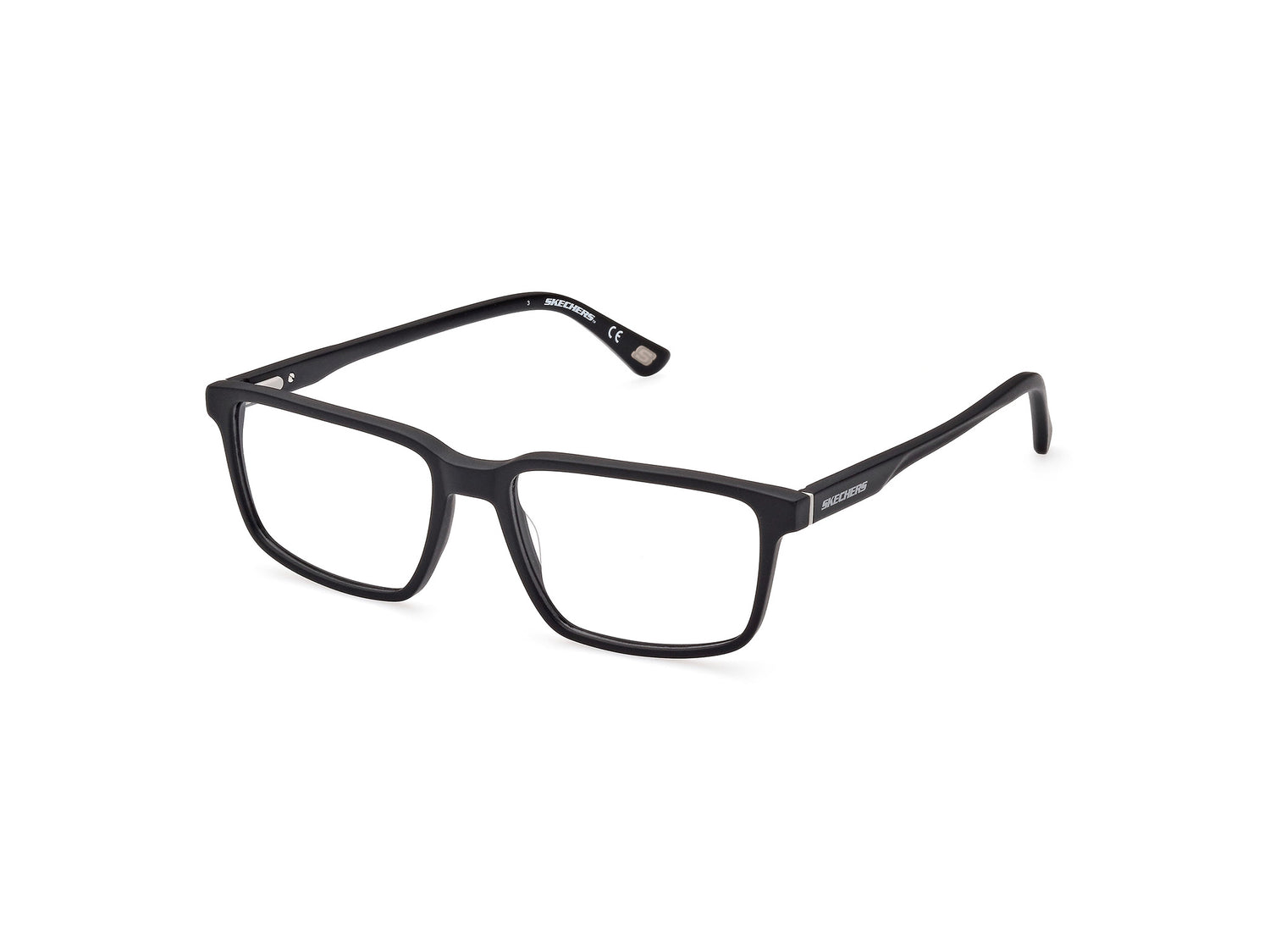 SKECHERS SE3341 002 56