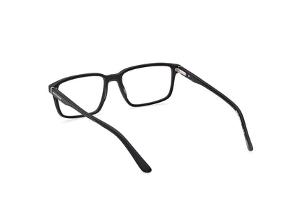 SKECHERS SE3341 002 56