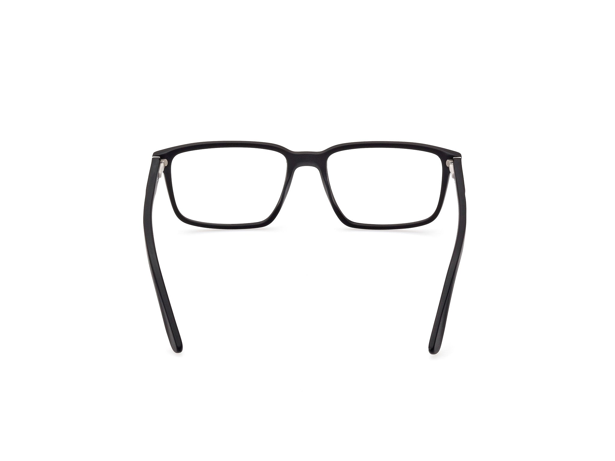 SKECHERS SE3341 002 56