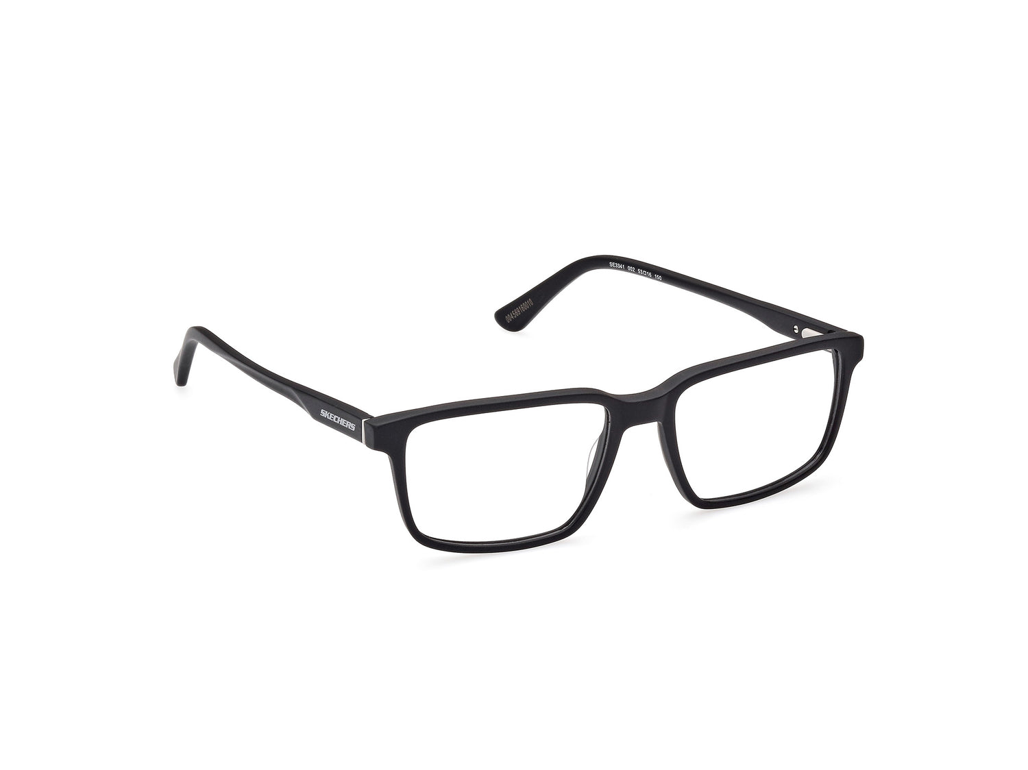 SKECHERS SE3341 002 56