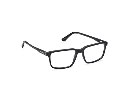 SKECHERS SE3341 002 56