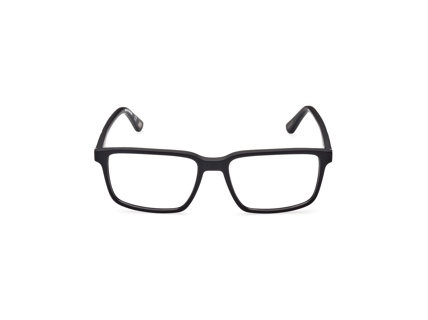 SKECHERS SE3341 002 56