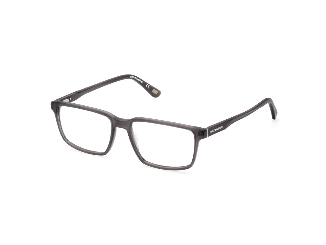 Prescription glasses skechers se3341 020 masculino size 53mm - Main view