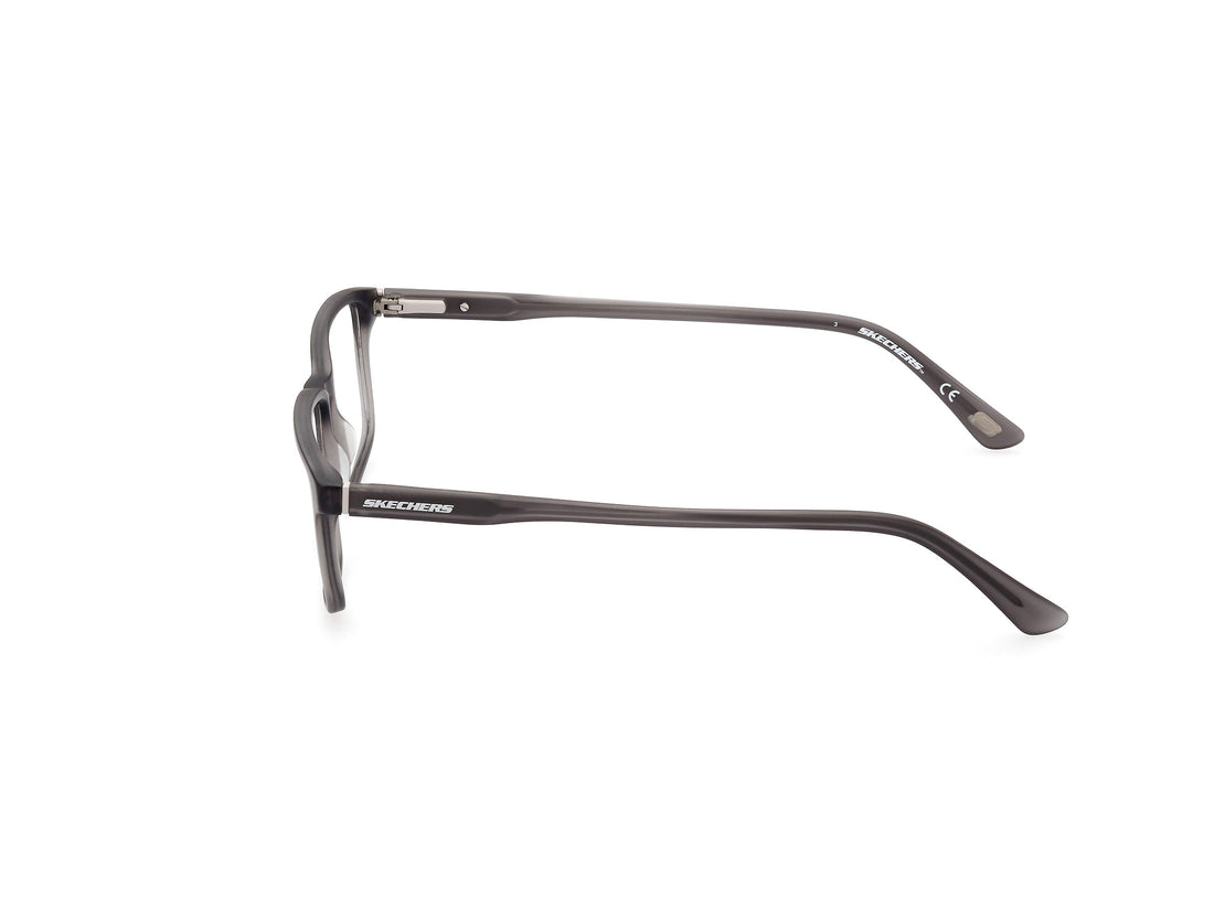 Prescription glasses skechers se3341 020 masculino size 53mm - Detailed view