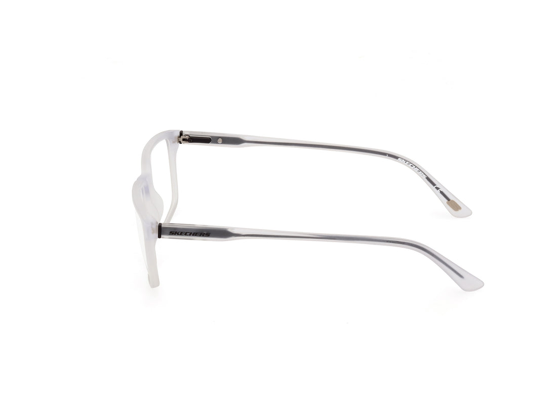 Prescription glasses skechers se3341 026 masculino size 56mm - Detailed view