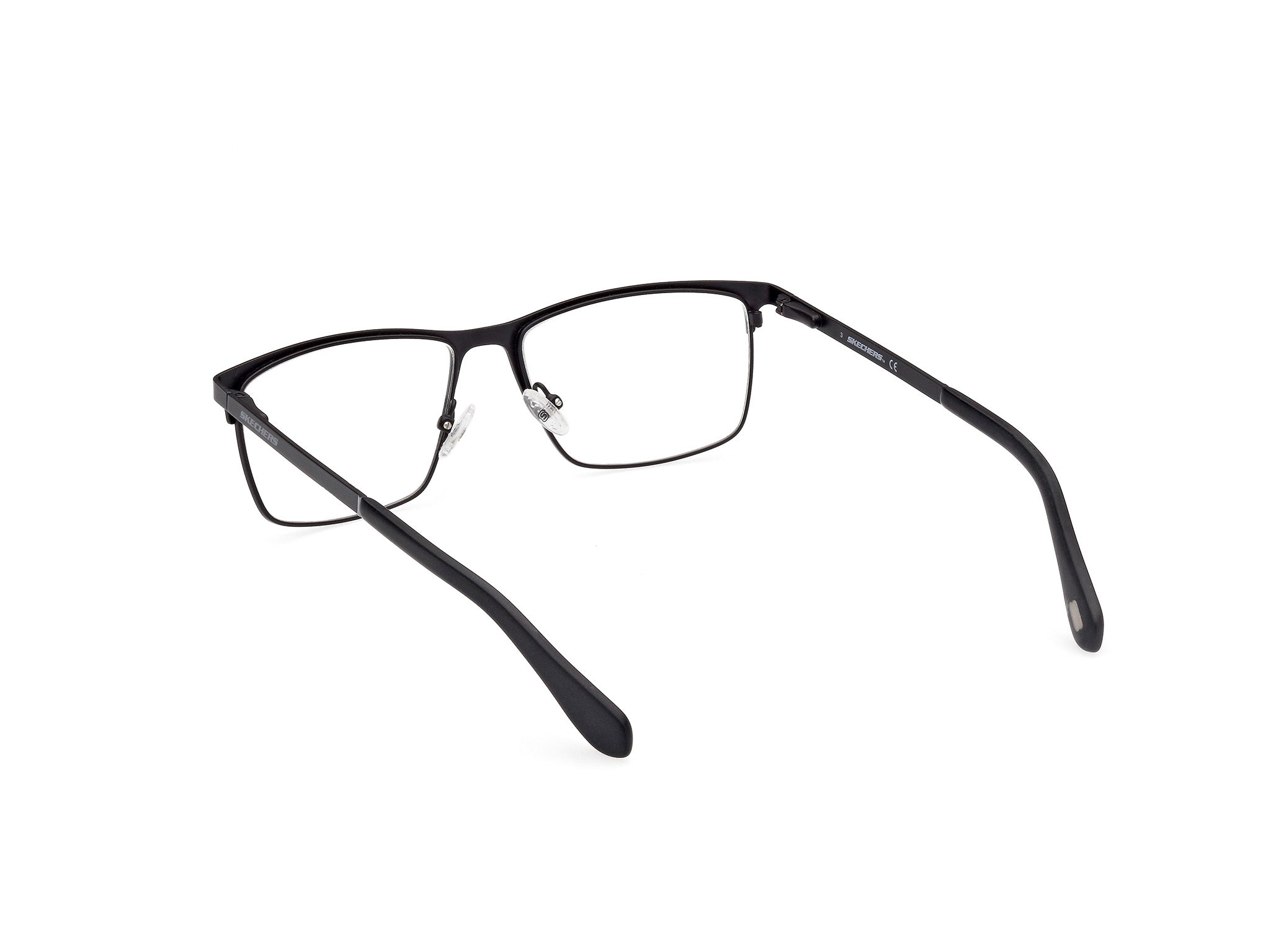 SKECHERS SE3347 002 57