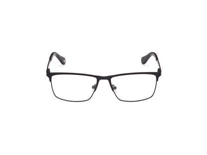 SKECHERS SE3347 002 57