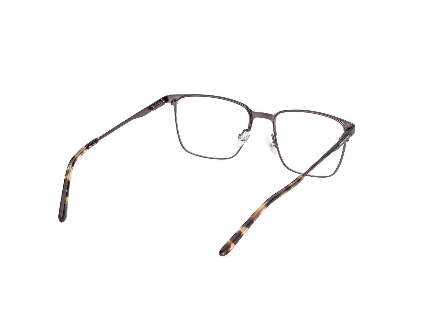 SKECHERS SE3352 002 52