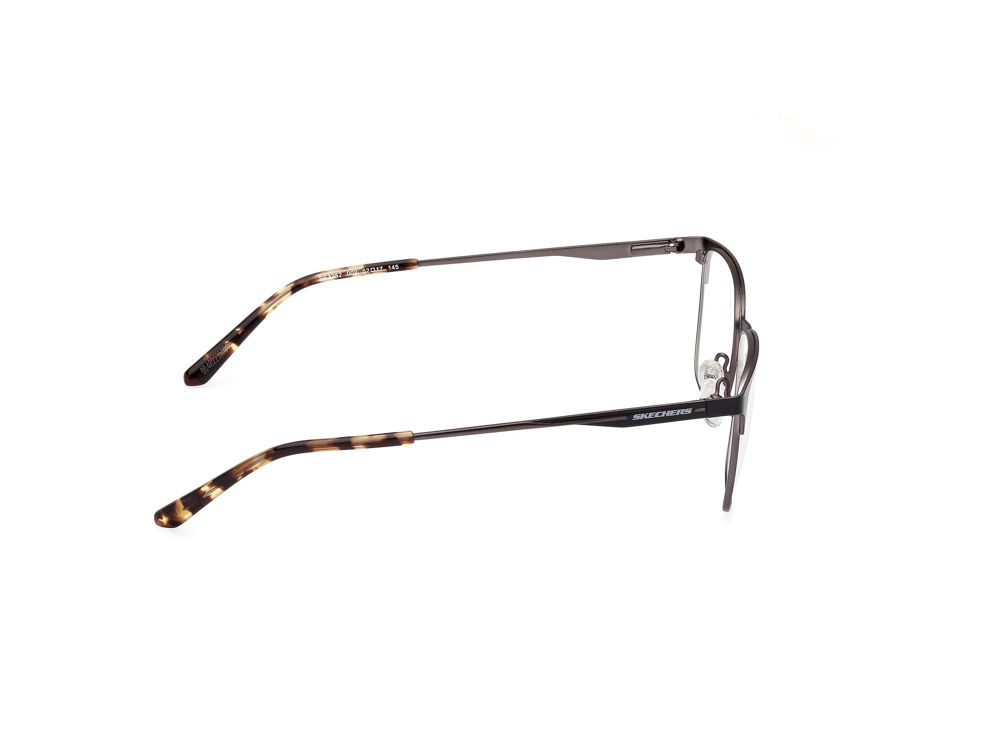 SKECHERS SE3352 002 52