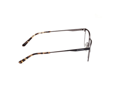 SKECHERS SE3352 002 52