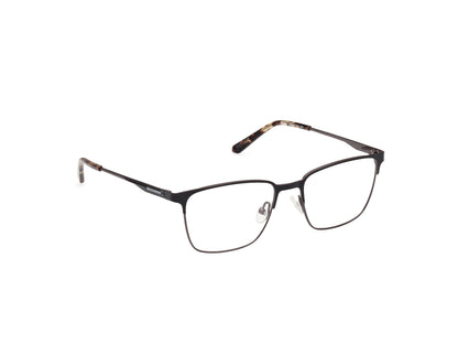 SKECHERS SE3352 002 52