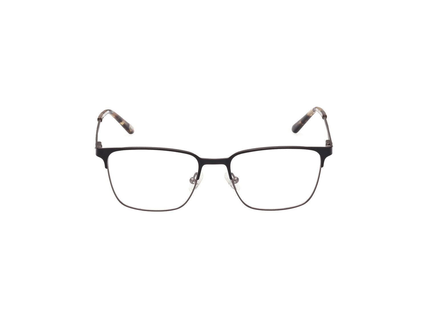 SKECHERS SE3352 002 52