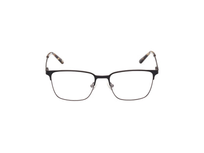 SKECHERS SE3352 002 52