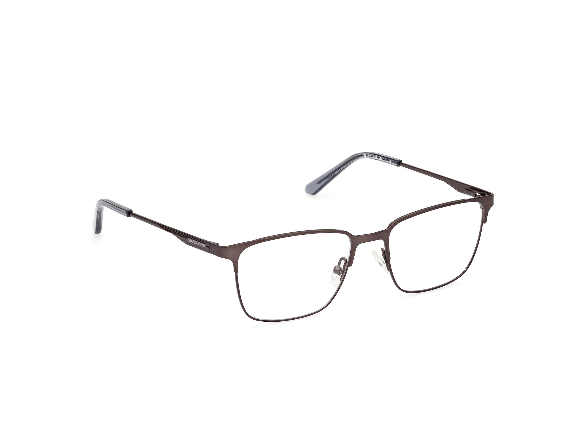 SKECHERS SE3352 008 52