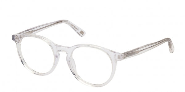 SKECHERS SE3356 026 48