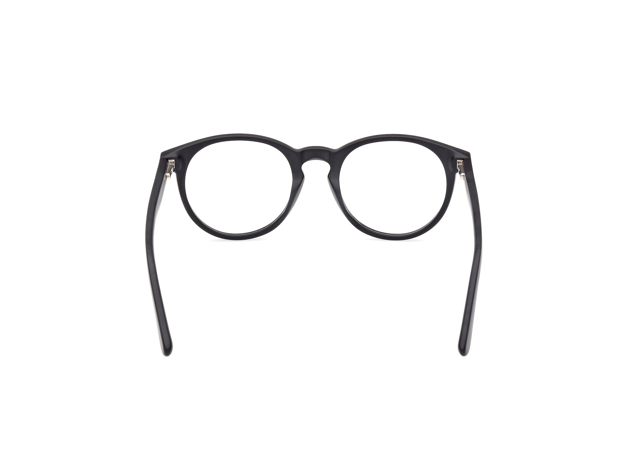 SKECHERS SE3356 002 48