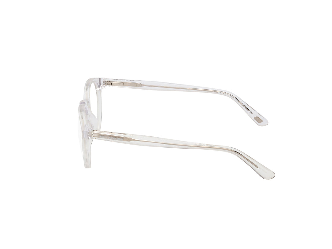 Prescription glasses skechers se3356 026 masculino size 48mm - Detailed view