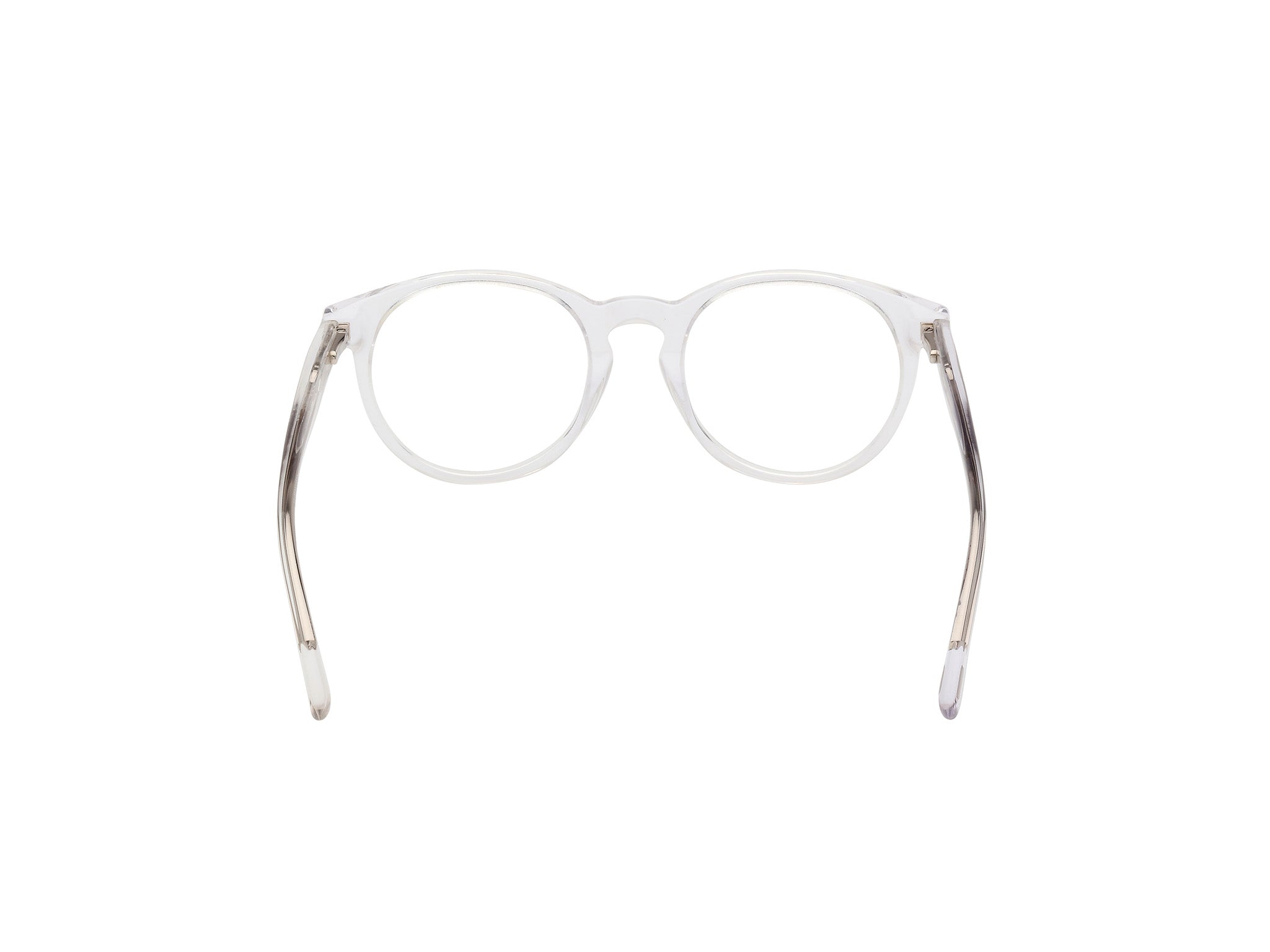 SKECHERS SE3356 026 48