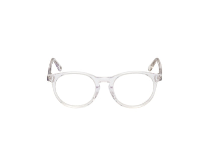 SKECHERS SE3356 026 48