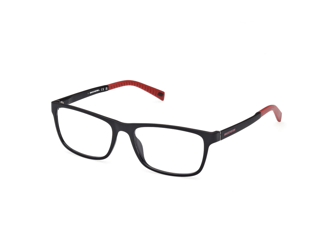 SKECHERS SE3373 002 56