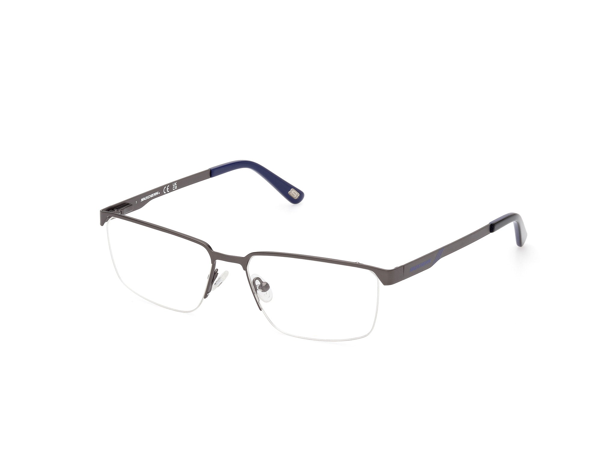 SKECHERS SE3375 009 56