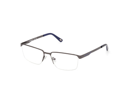 SKECHERS SE3375 009 56