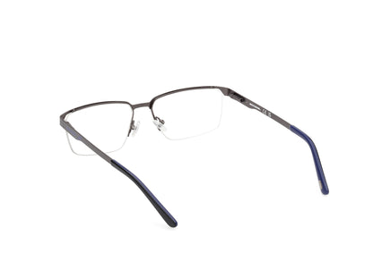 SKECHERS SE3375 009 56