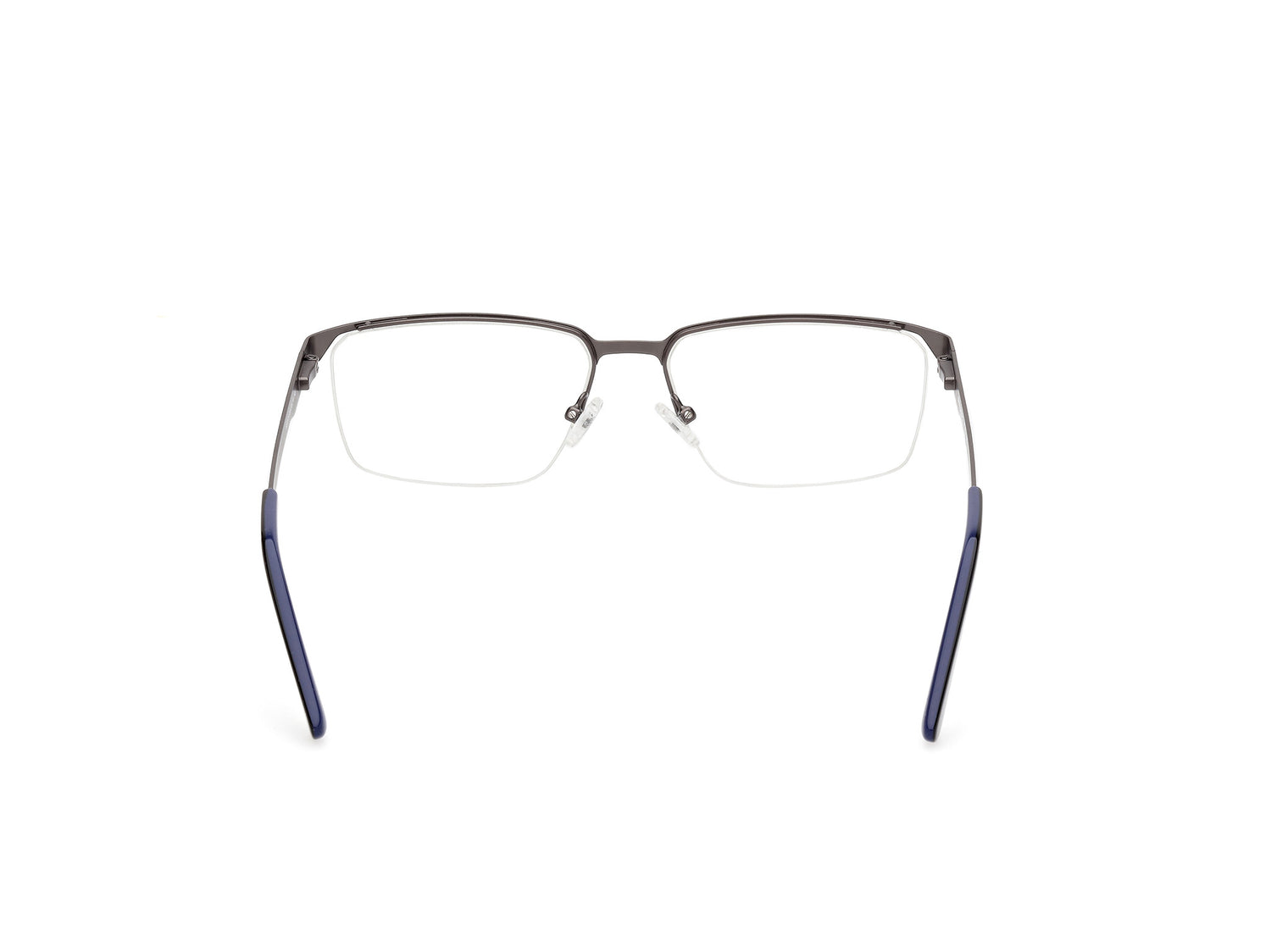 SKECHERS SE3375 009 56